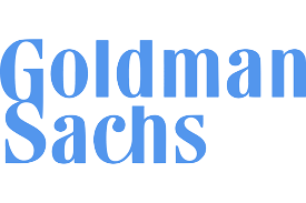 Goldman Sachs logo